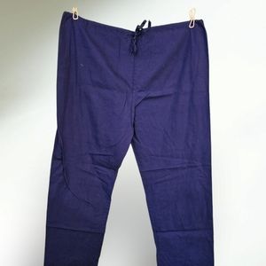 2/$12 Melrose Scrub Pants